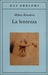 La lentezza (Paperback)
