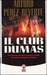 Il club Dumas o L'ombra di Richelieu (Paperback)