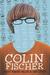 Colin Fischer (Paperback)