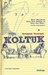 KOLTUK