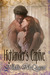 Highlander's Captive, Eroti...