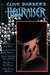 Clive Barker's Hellraiser: ...
