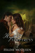 Highland Temptress, Erotic ...