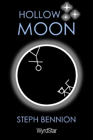 Hollow Moon