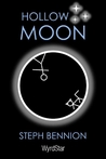 Hollow Moon