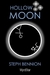 Hollow Moon
