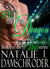 Soul of the Dragon (Soul Series, #1)