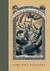 The Vile Village by Lemony Snicket The Vile Village by Lemony Snicket