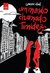 Um Mundo Chamado Timidez (Paperback)