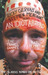 An Idiot Abroad (Paperback)