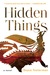 Hidden Things (ebook)
