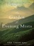The Garden of Evening Mists (ebook)