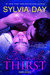 Carnal Thirst: Dark Kisses