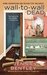 Wall-to-Wall Dead (A Do-It-Yourself Mystery, #6)