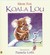 Koala Lou  (Paperback)