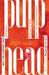 Pulphead: Notes from the Other Side of America (Paperback)