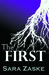 The First (Paperback)