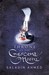 Throne of the Crescent Moon (Paperback)