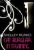 Cat Burglar in Training (ebook)