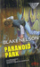 Paranoid Park (Mass Market Paperback)
