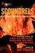 Scoundrels: Tales of Greed,...