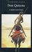 Don Quixote (Paperback)