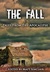 The Fall: Tales from the Ap...