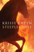 Steeplechase by Krissy Kneen Steeplechase by Krissy Kneen