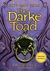 The Darke Toad by Angie Sage The Darke Toad by Angie Sage