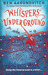 Whispers Under Ground (Peter Grant, #3)