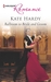 Ballroom to Bride and Groom by Kate Hardy Ballroom to Bride and Groom by Kate Hardy