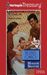 The Littlest Cowboy (The Texas Brand, #1) (Silhouette Intimate Moments #716)