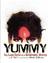Yummy: The Last Days of a Southside Shorty (Hardcover)