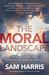 The Moral Landscape: How Science Can Determine Human Values (Paperback)