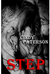 Step by Cindy Paterson Step by Cindy Paterson