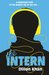 The Intern (ebook)