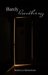 Barely Breathing (Breathing, #2)