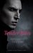 Tender Bites