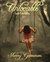Unlovable (Port Fare, #1)