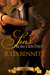 Sins From Her Past by Jules Bennett Sins From Her Past by Jules Bennett
