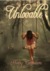 Unlovable (Port Fare, #1)