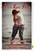 It's a Love Thing (ebook)