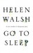 Go to Sleep (Kindle Edition)
