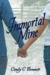 Immortal Mine (ebook)