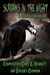 Screams in the Night: Tales of Terror (ebook)