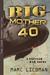 Big Mother 40