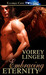 Embracing Eternity by Voirey Linger Embracing Eternity by Voirey Linger