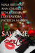 Save Me, Santa