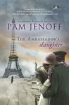 The Ambassador's Daughter The Ambassador's Daughter