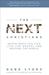 The Next Christians: Seven ...